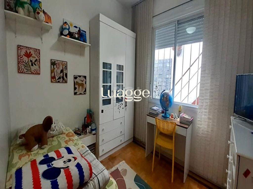 Casa à venda com 2 quartos, 104m² - Foto 4
