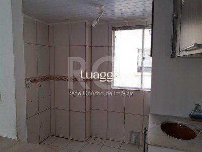 Apartamento, 2 quartos, 44 m² - Foto 7