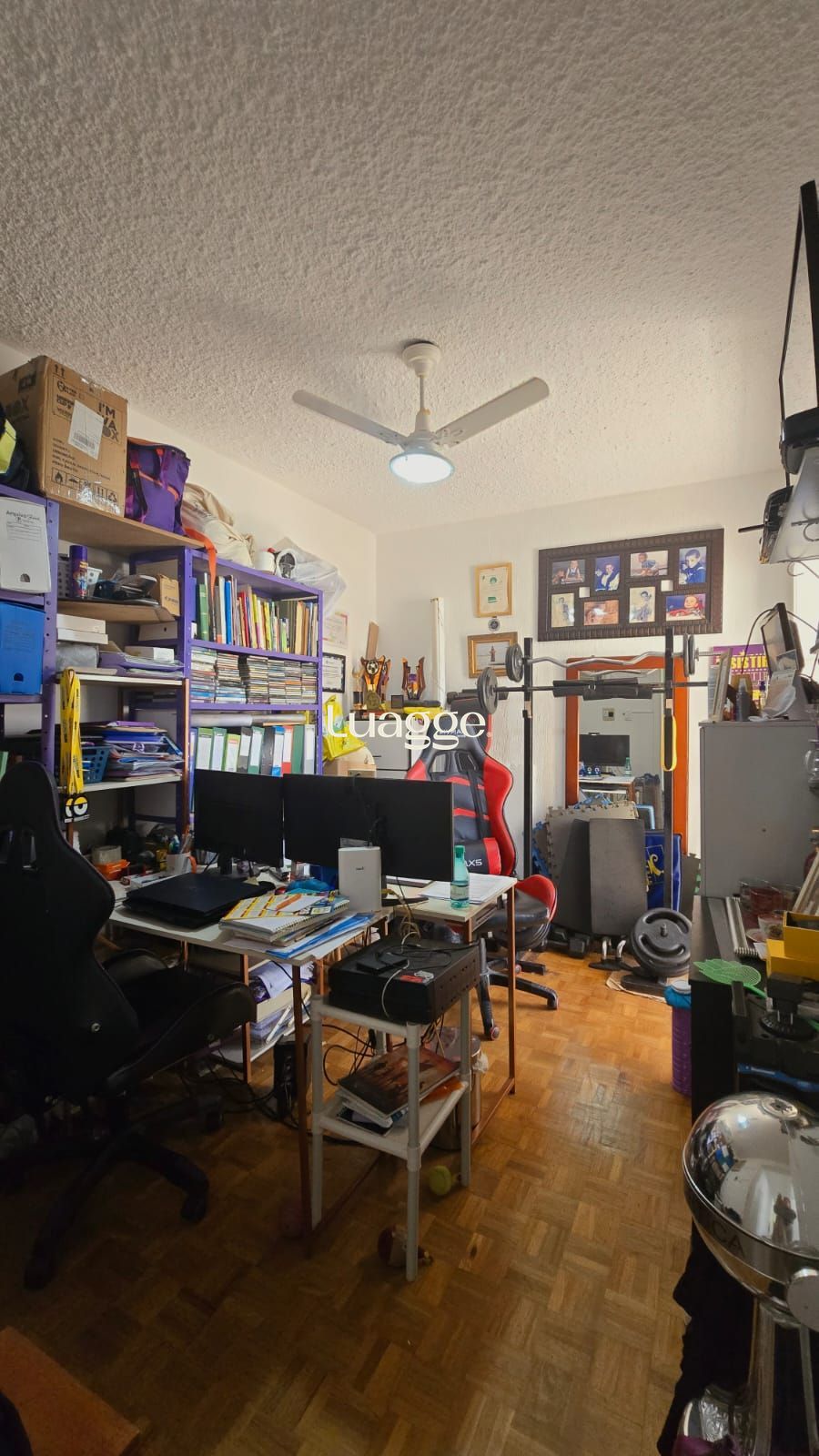 Apartamento, 3 quartos, à venda, 69 m², Vila Nova - Porto Alegre — foto 4