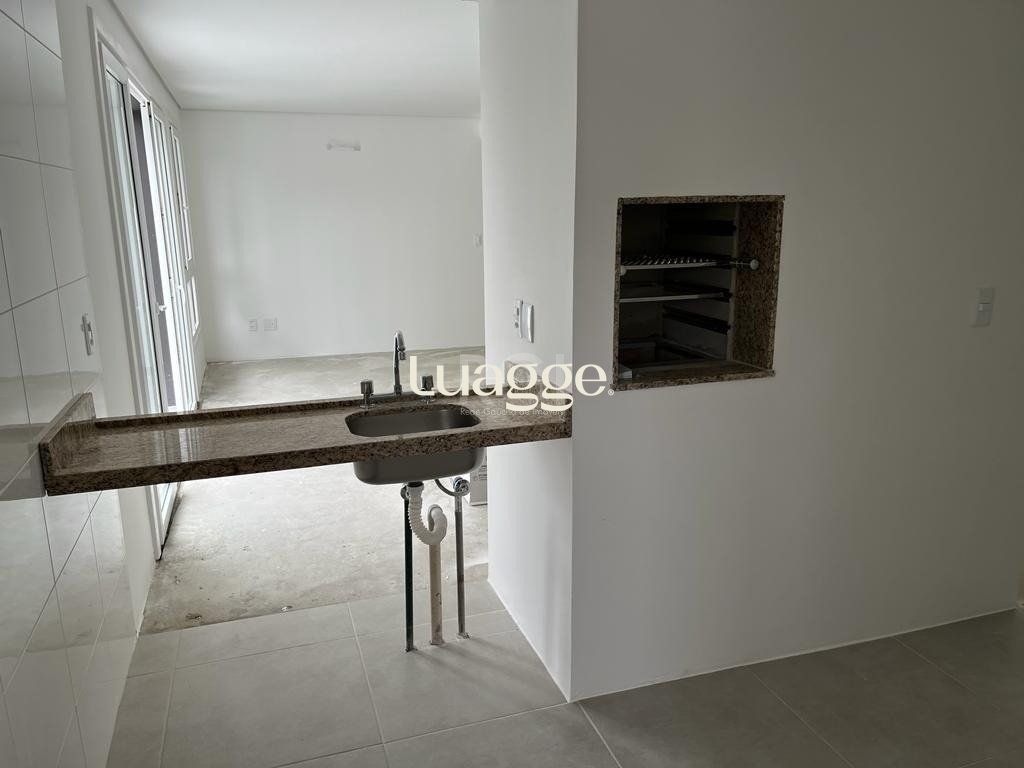 Apartamento, 2 quartos, 103 m² - Foto 9