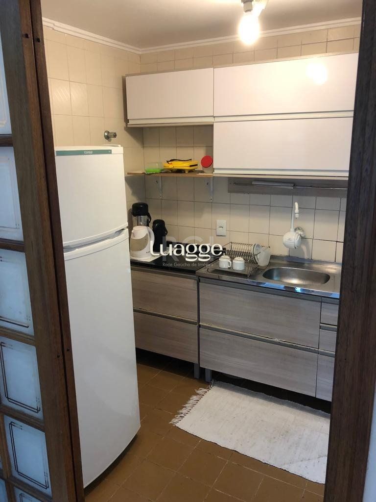 Apartamento, 1 quarto, 39 m² - Foto 5