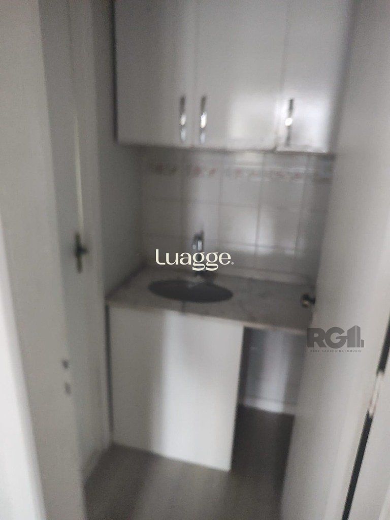 Sala-Conjunto, 33 m² - Foto 10