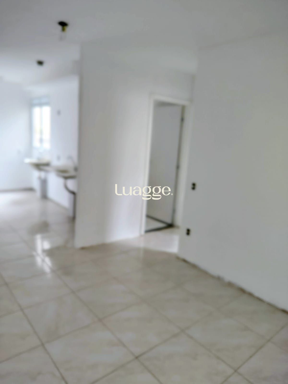 Apartamento, 2 quartos, à venda, 41 m², Rio Branco - Canoas — foto 3