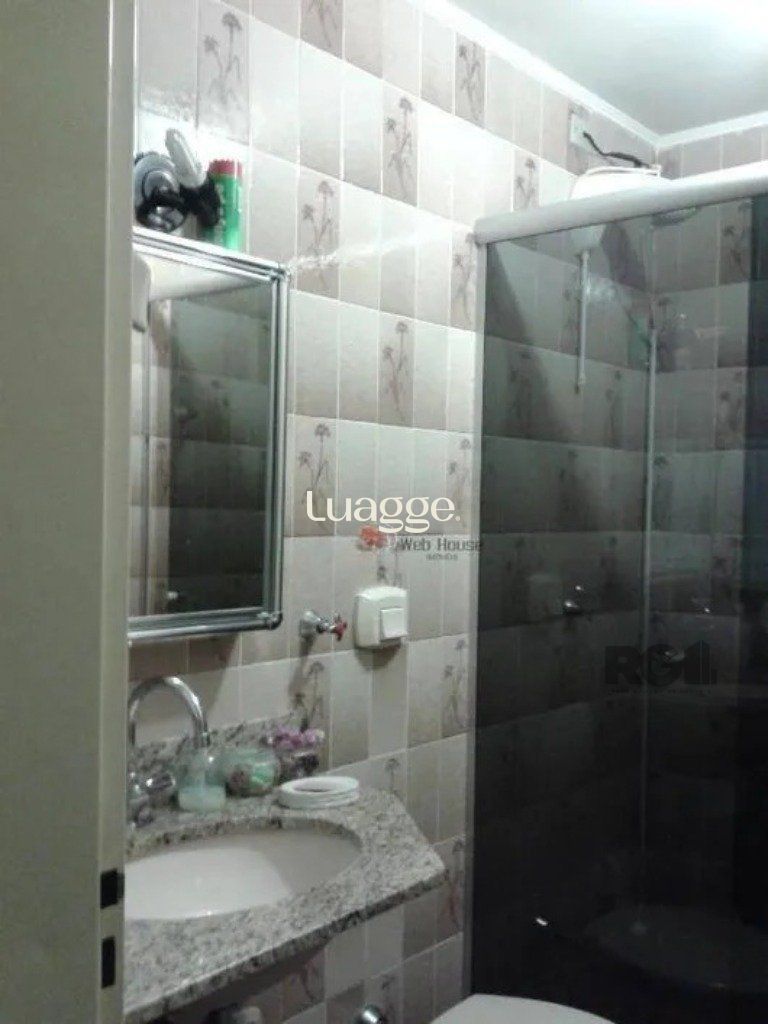Apartamento, 1 quarto, 43 m² - Foto 9