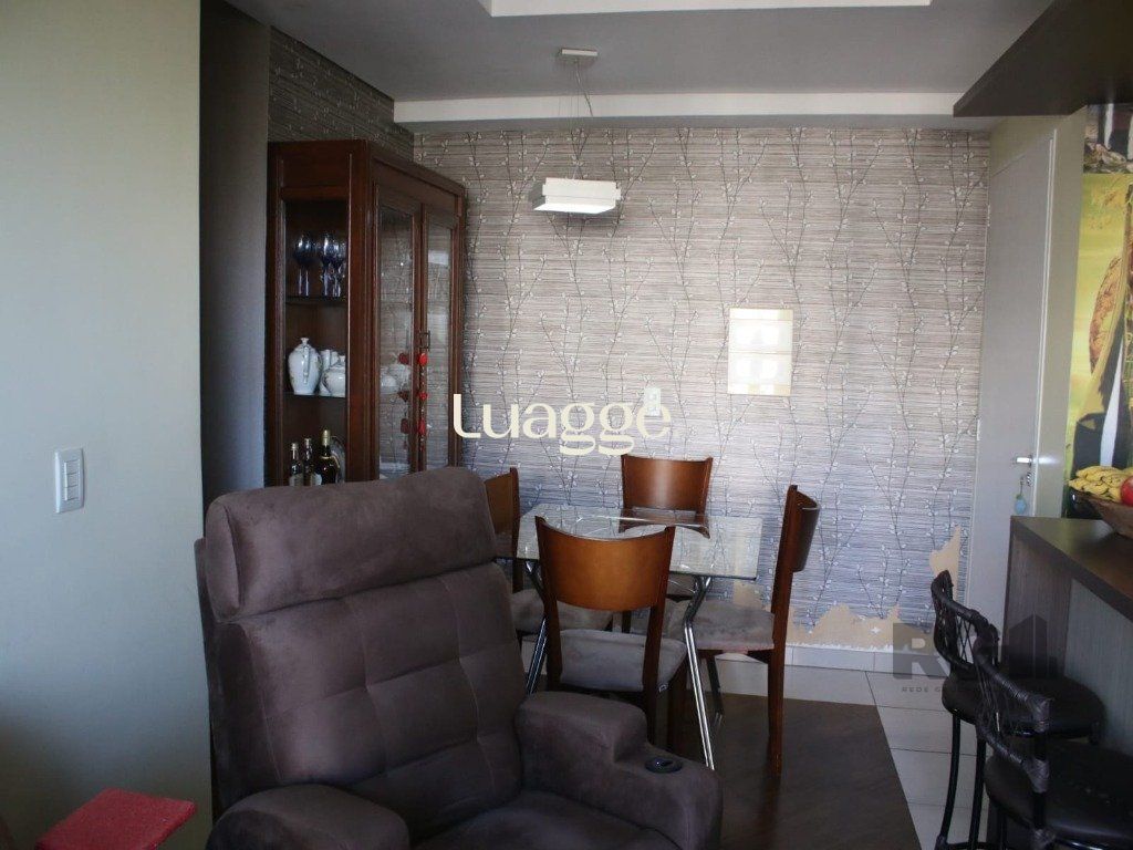 Apartamento à venda com 3 quartos, 69m² - Foto 20