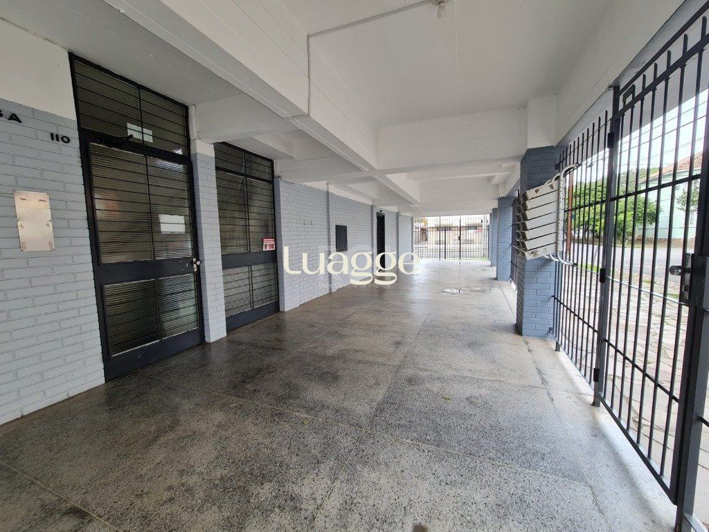 Kitnet-Studio, 30 m² - Foto 9