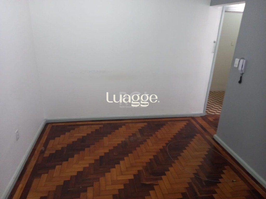 Apartamento, 1 quarto, 47 m² - Foto 5