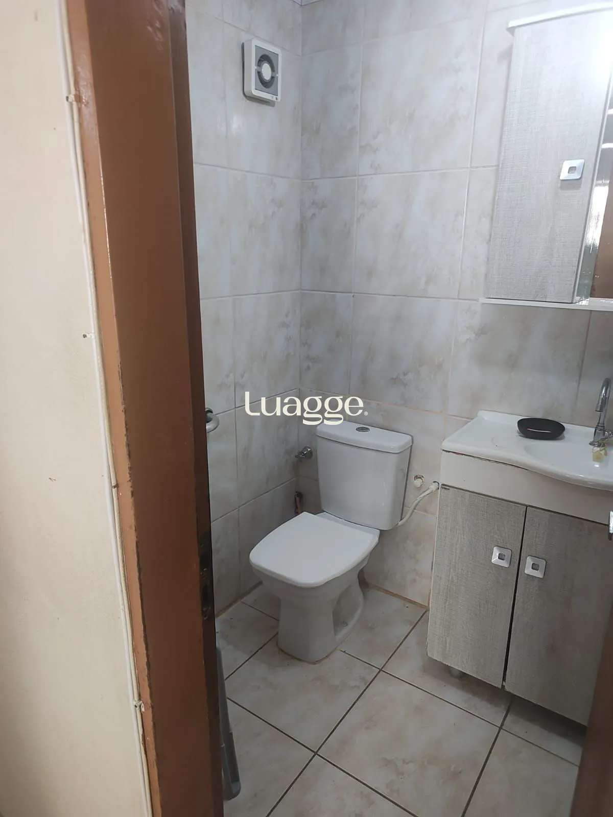 Apartamento, 2 quartos, 50 m² - Foto 7