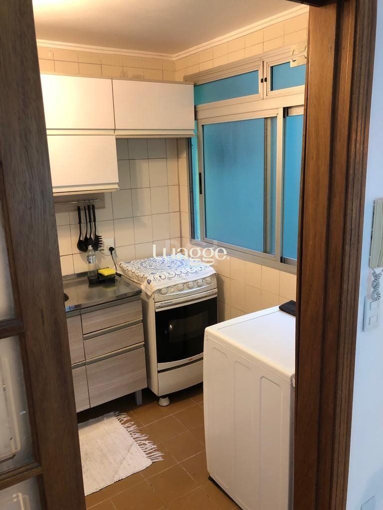 Apartamento, 1 quarto, 39 m² - Foto 6