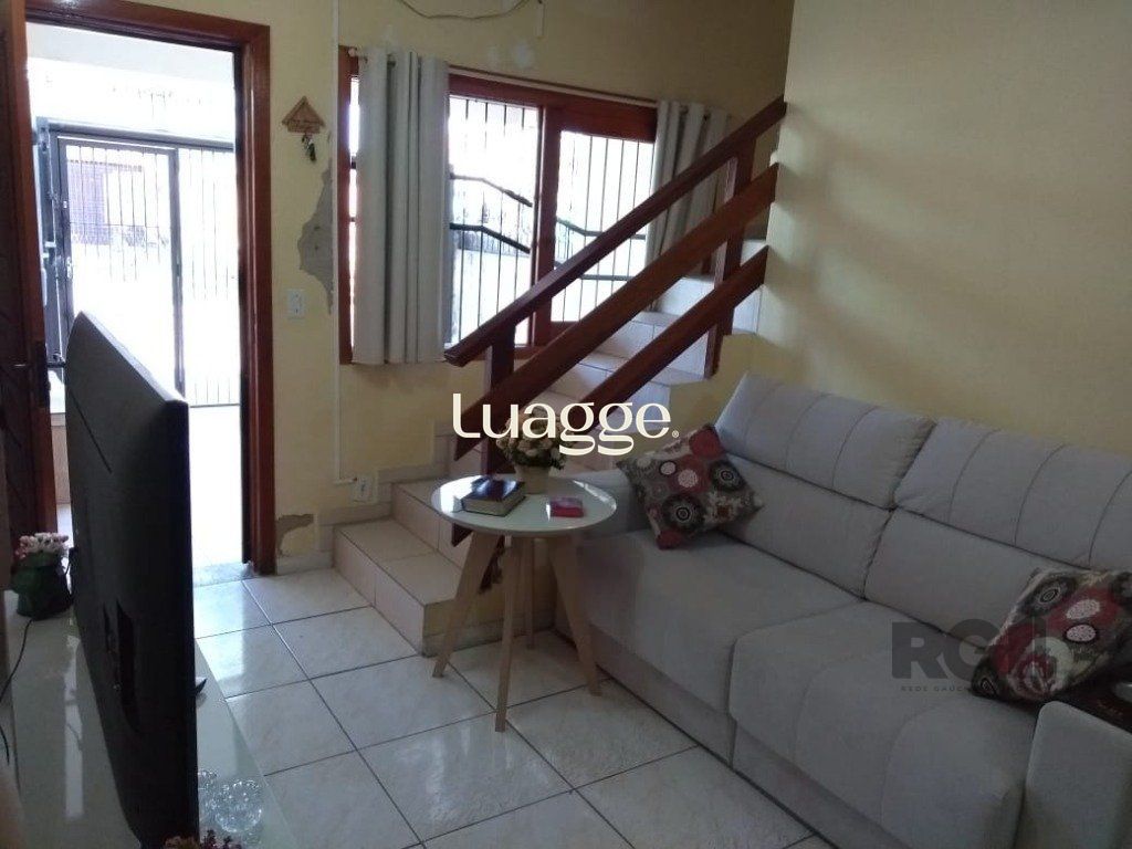 Casa, 2 quartos, à venda, 74 m², Vila Fátima - Cachoeirinha — foto 3
