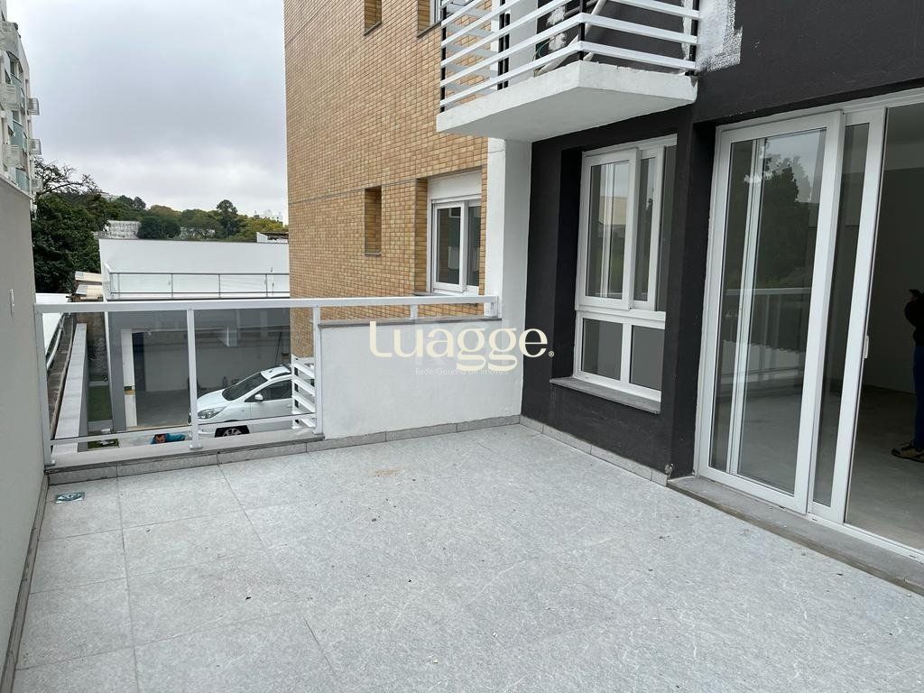 Apartamento, 2 quartos, 103 m² - Foto 3