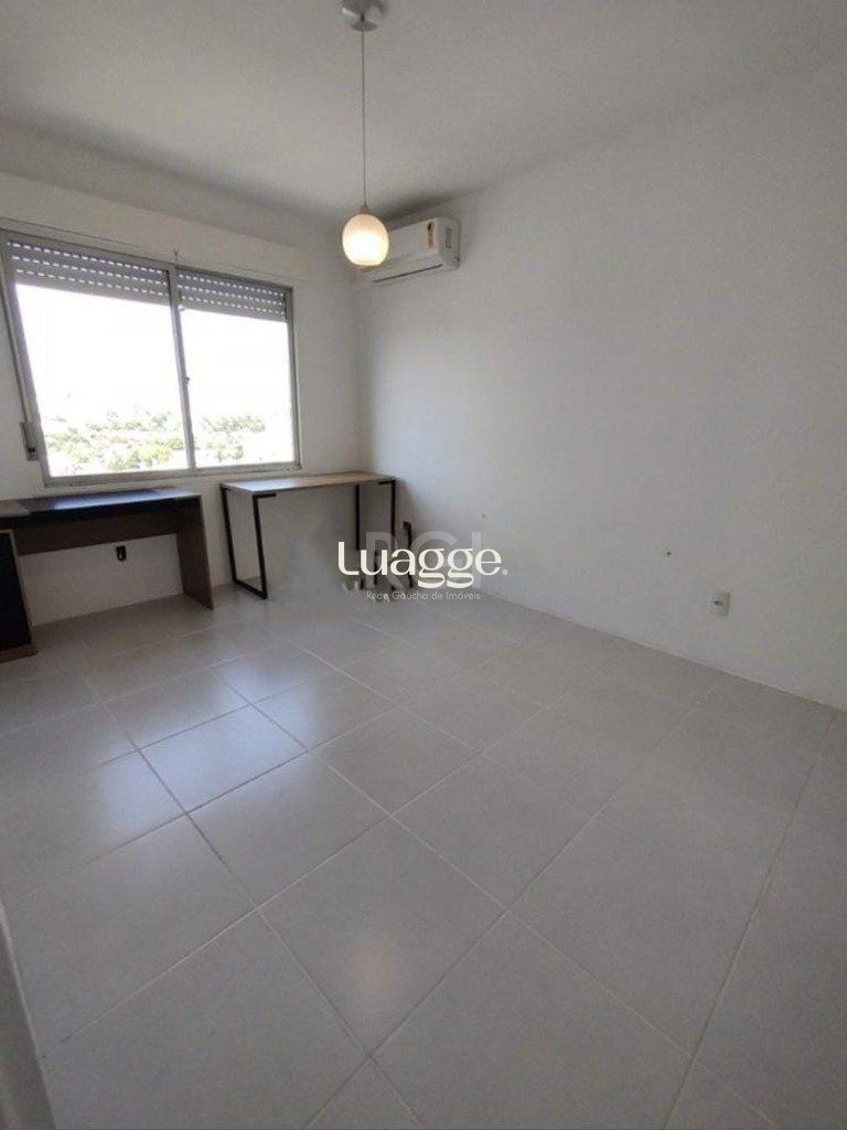Apartamento, 1 quarto, 45 m² - Foto 5