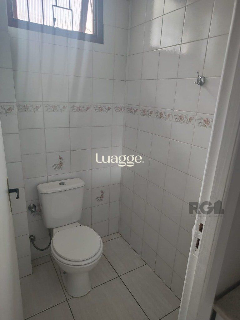 Sala-Conjunto, 33 m² - Foto 13