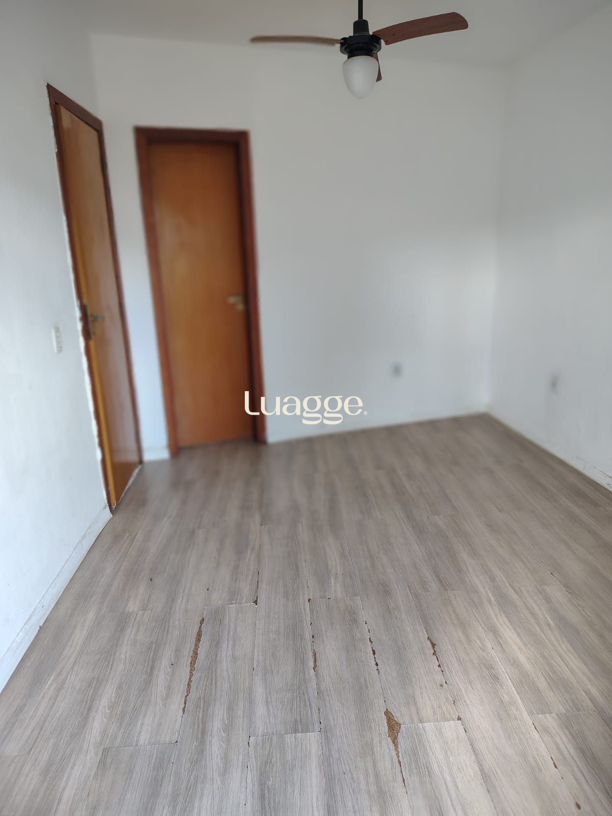 Casa de Condomínio, 3 quartos - Foto 15