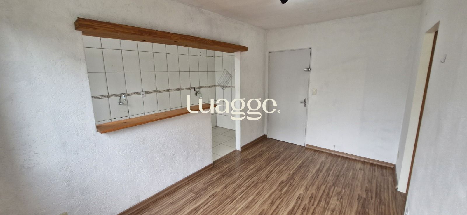 Apartamento, 1 quarto, 37 m² - Foto 7