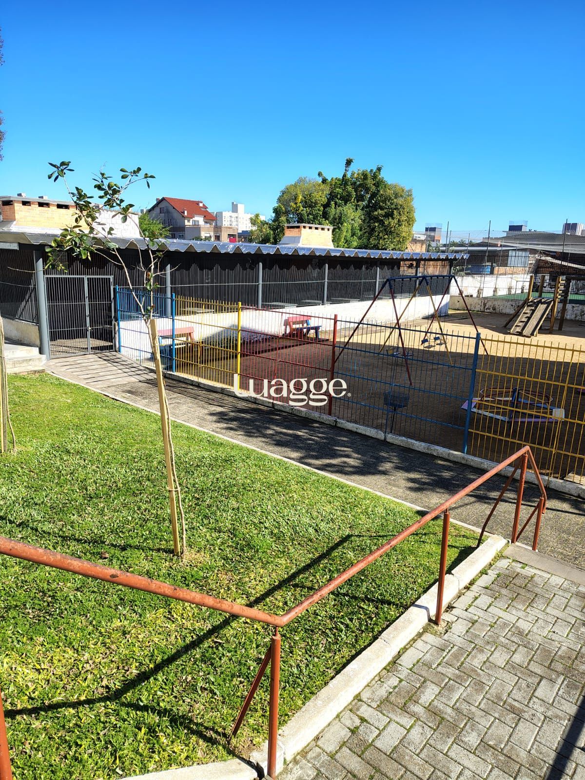 Apartamento, 2 quartos, 55 m² - Foto 21