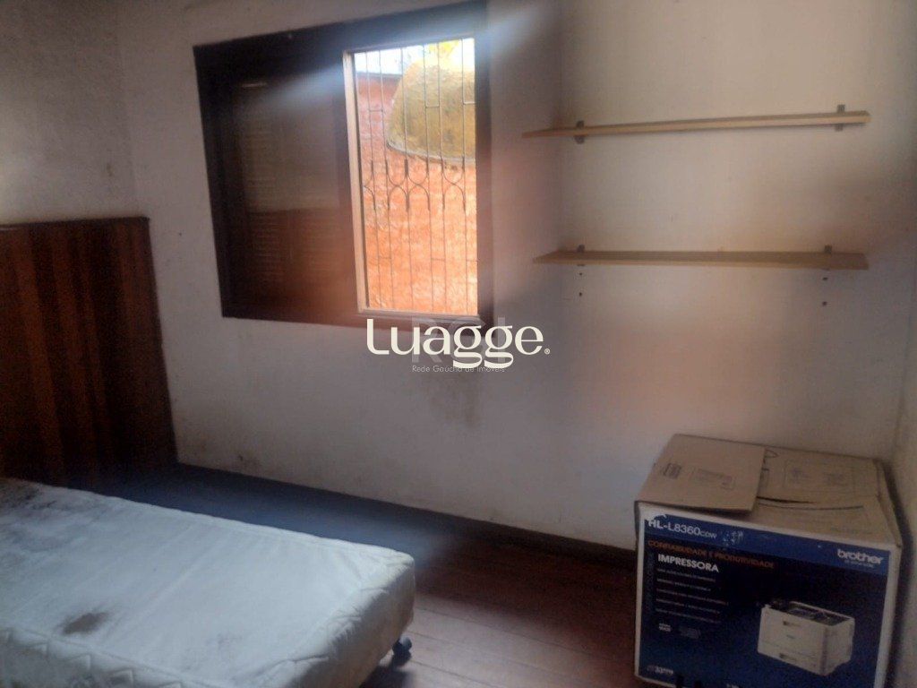 Casa à venda com 2 quartos, 78m² - Foto 10