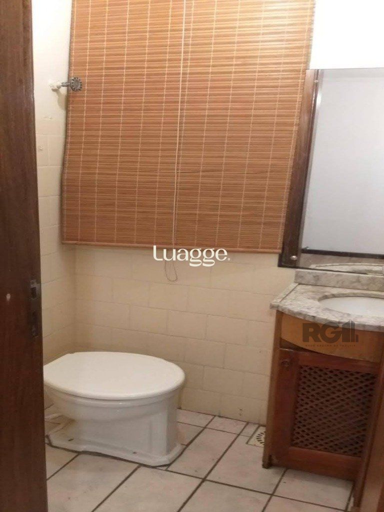 Sala-Conjunto, 35 m² - Foto 5