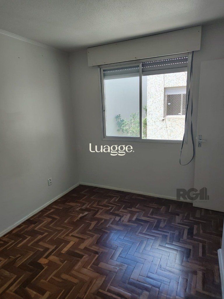 Apartamento à venda com 1 quarto, 41m² - Foto 10