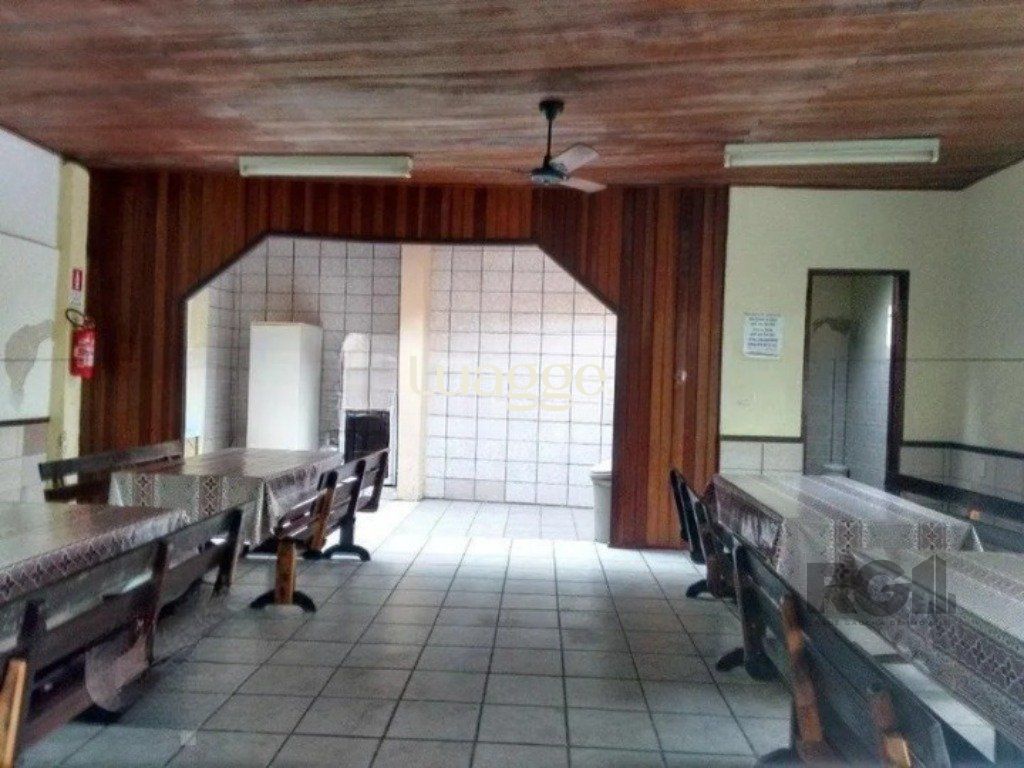 Apartamento, 1 quarto, 43 m² - Foto 11