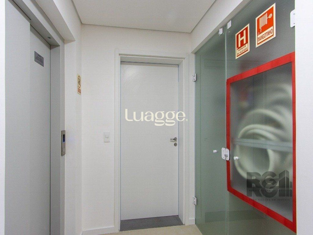 Apartamento, 2 quartos, 103 m² - Foto 30