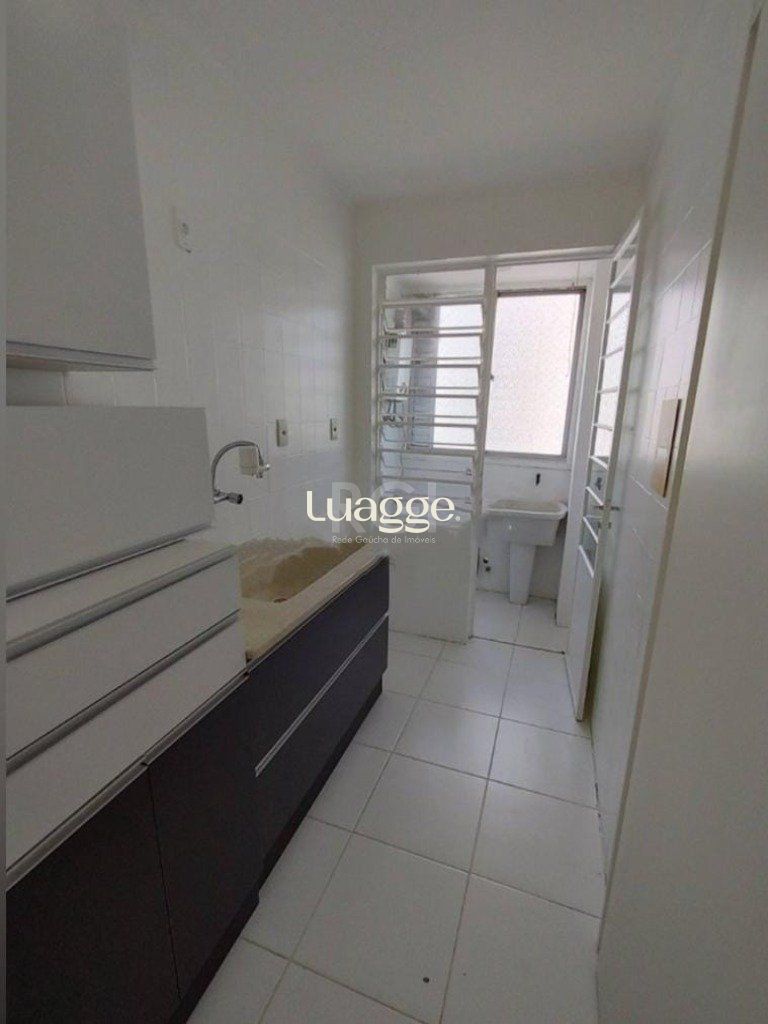 Apartamento, 1 quarto, 45 m² - Foto 2