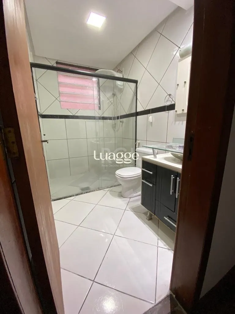 Apartamento, 3 quartos, 72 m² - Foto 11