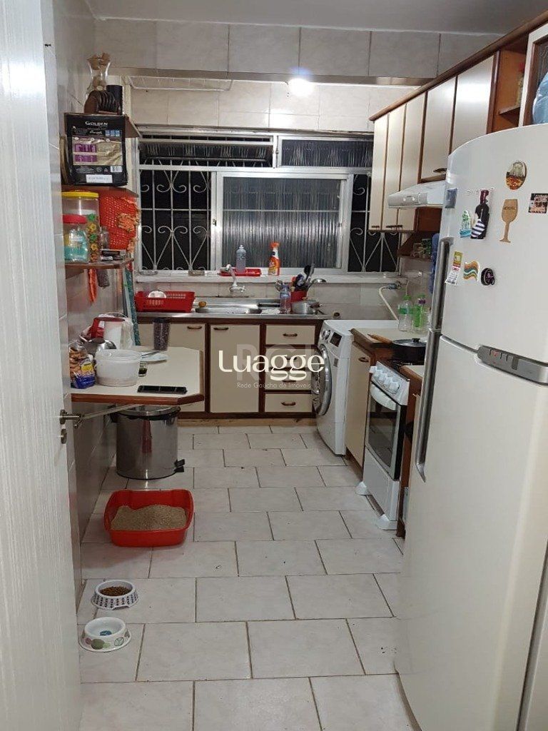 Apartamento, 1 quarto, 42 m² - Foto 6