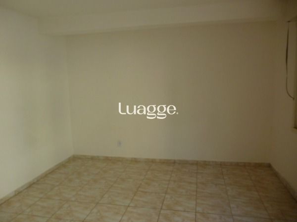 Kitnet-Studio, 26 m² - Foto 3