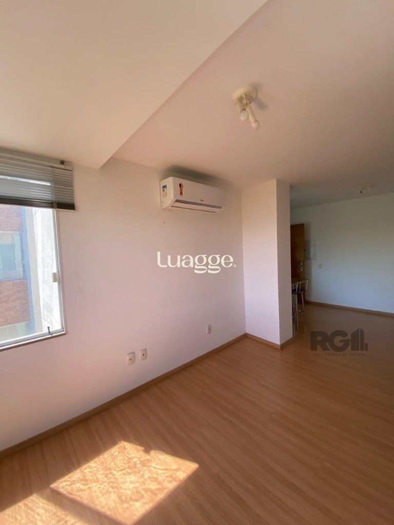 Apartamento à venda com 2 quartos, 62m² - Foto 12