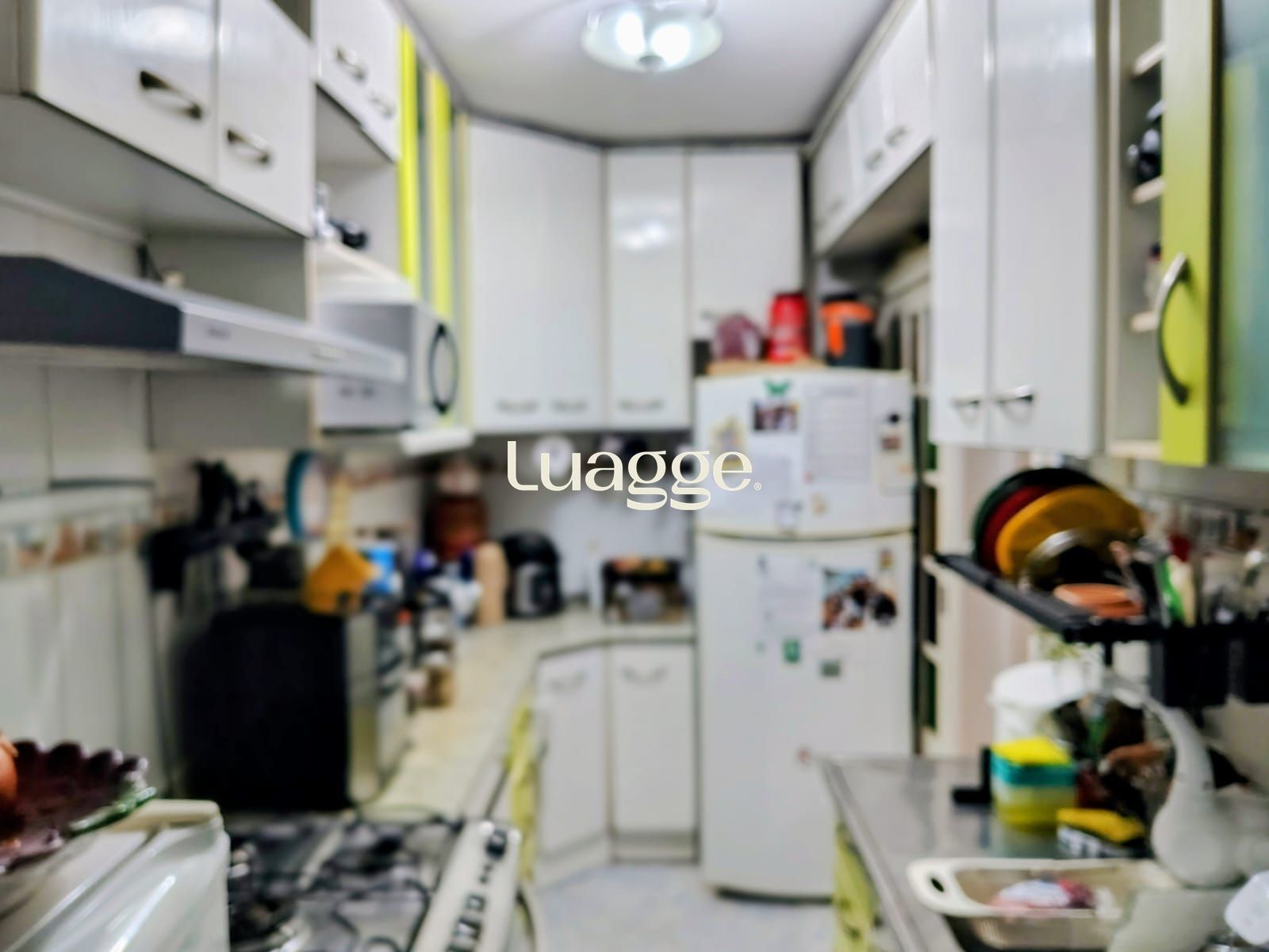 Apartamento, 3 quartos, à venda, 69 m², Vila Nova - Porto Alegre — foto 4