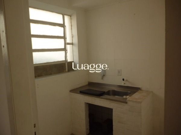 Kitnet-Studio, 26 m² - Foto 4