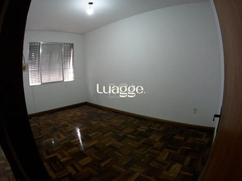 Apartamento, 3 quartos, 72 m² - Foto 5