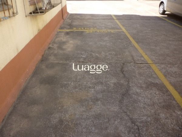 Kitnet-Studio, 26 m² - Foto 6