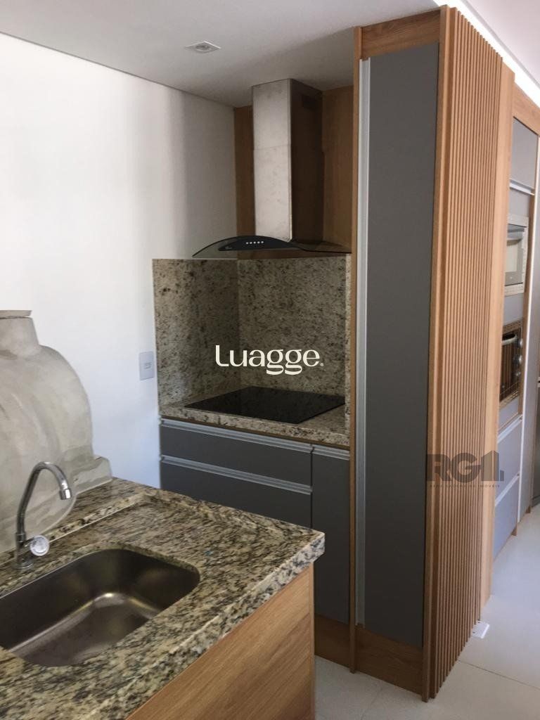 Apartamento, 2 quartos, 103 m² - Foto 34