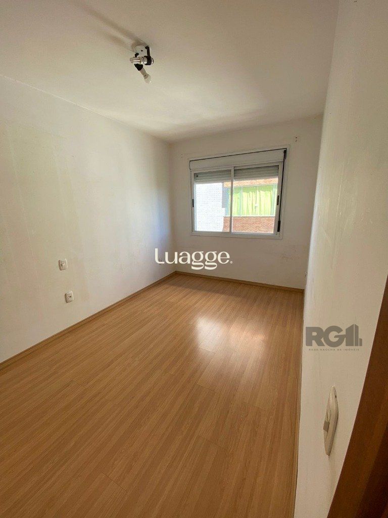 Apartamento à venda com 2 quartos, 62m² - Foto 9