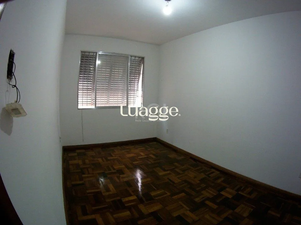 Apartamento, 3 quartos, 72 m² - Foto 6