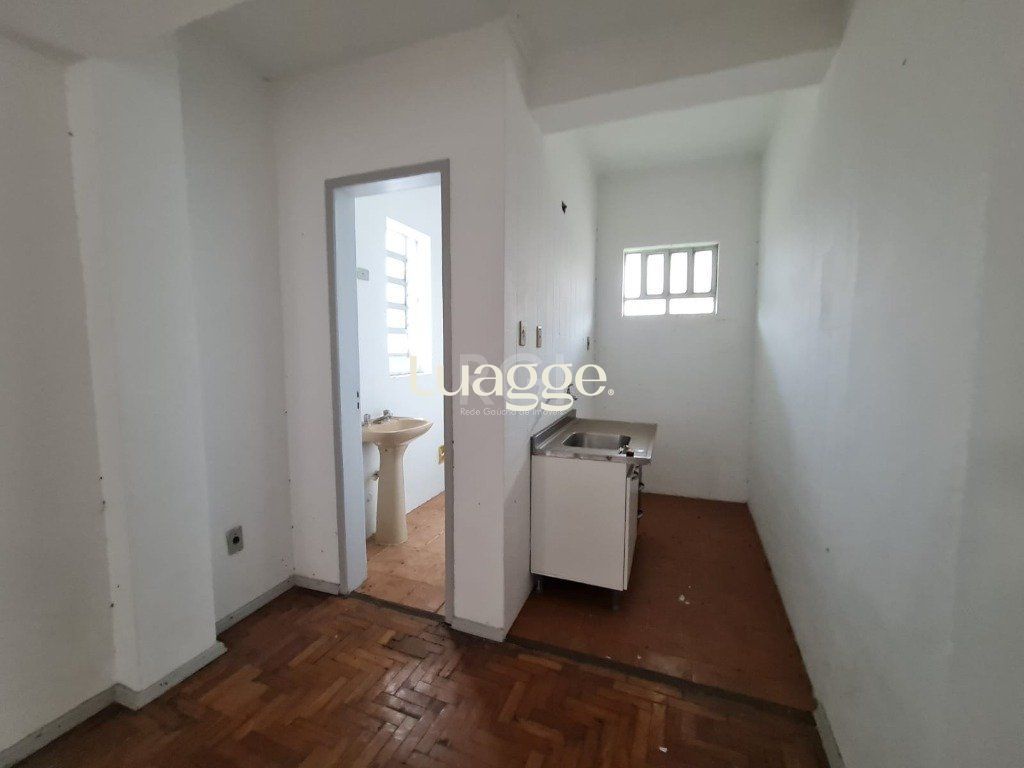 Kitnet-Studio, 30 m² - Foto 15