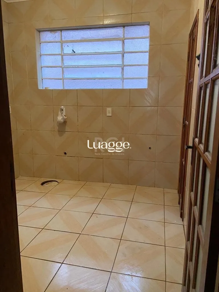 Apartamento, 3 quartos, 72 m² - Foto 8