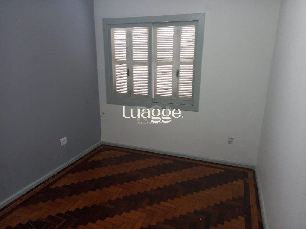 Apartamento, 1 quarto, 47 m² - Foto 6