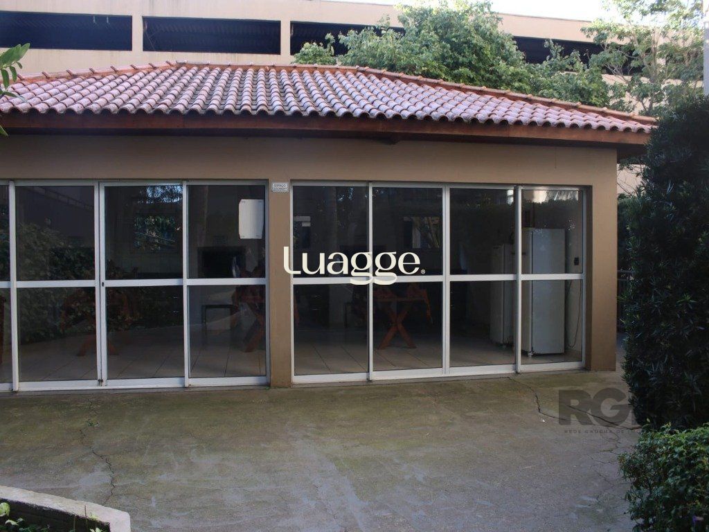 Apartamento à venda com 3 quartos, 69m² - Foto 9