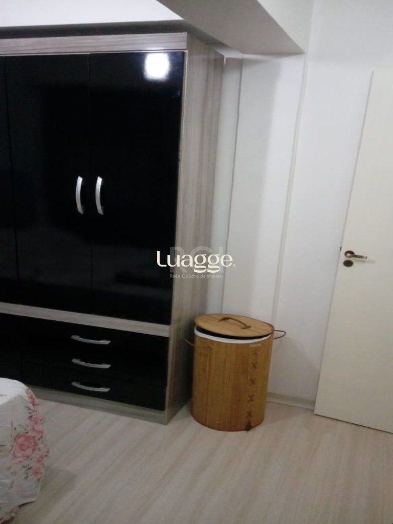 Apartamento, 1 quarto, 42 m² - Foto 7