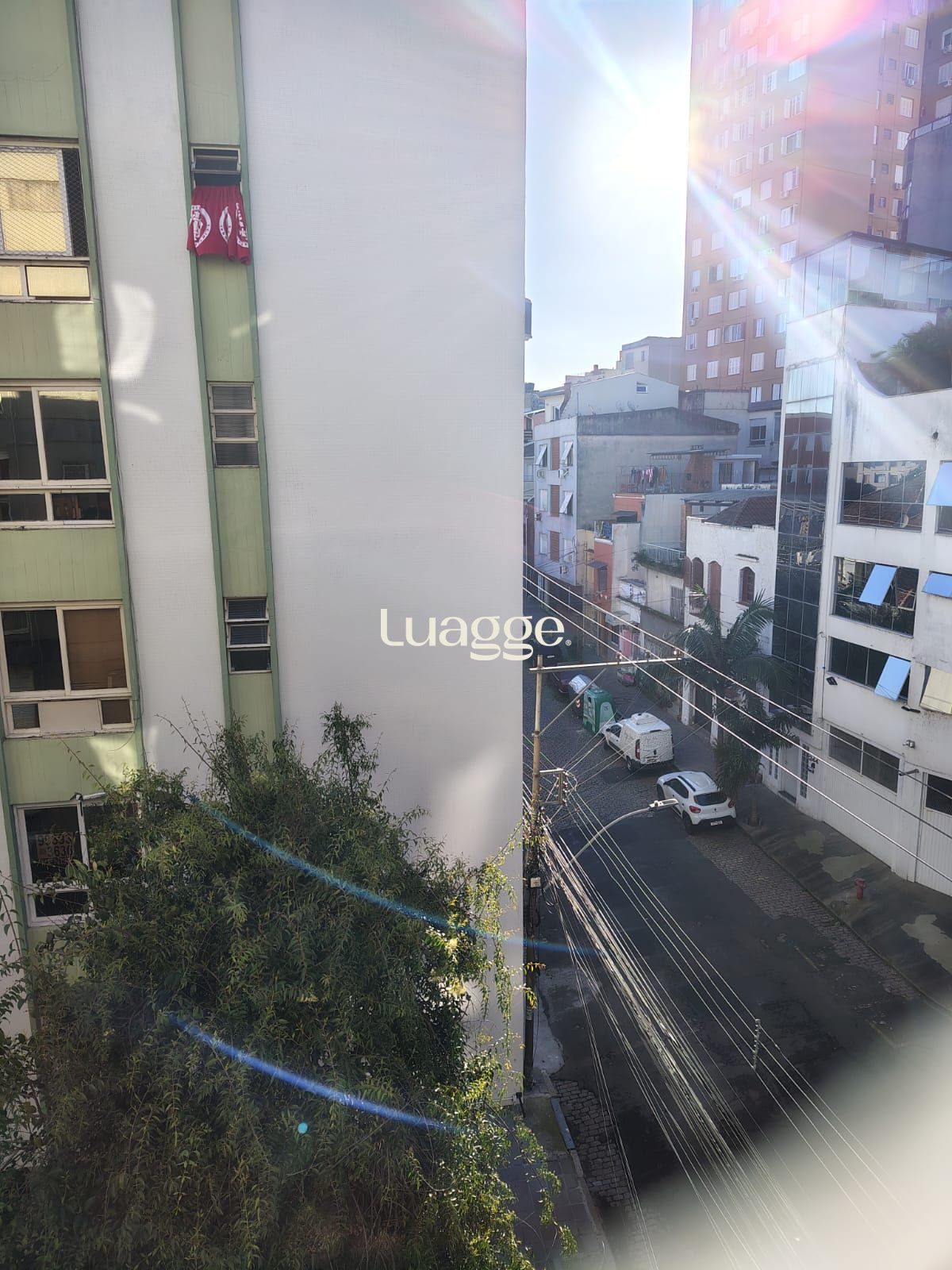 Apartamento, 1 quarto, 44 m² - Foto 14