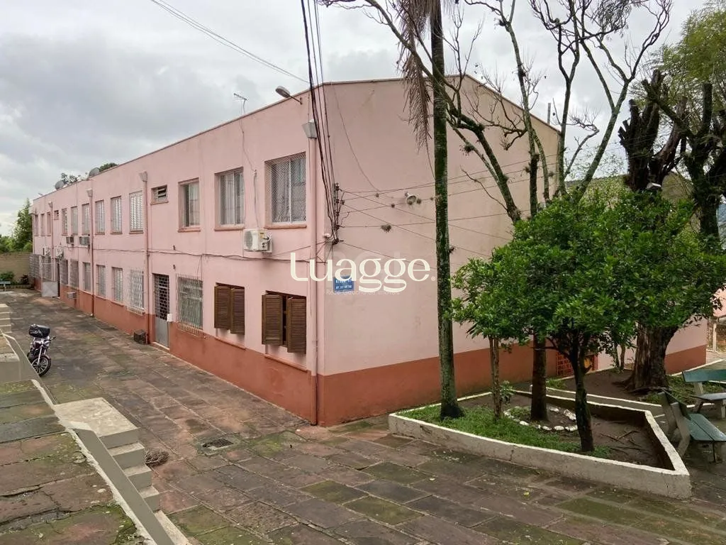Apartamento, 3 quartos, 72 m² - Foto 15