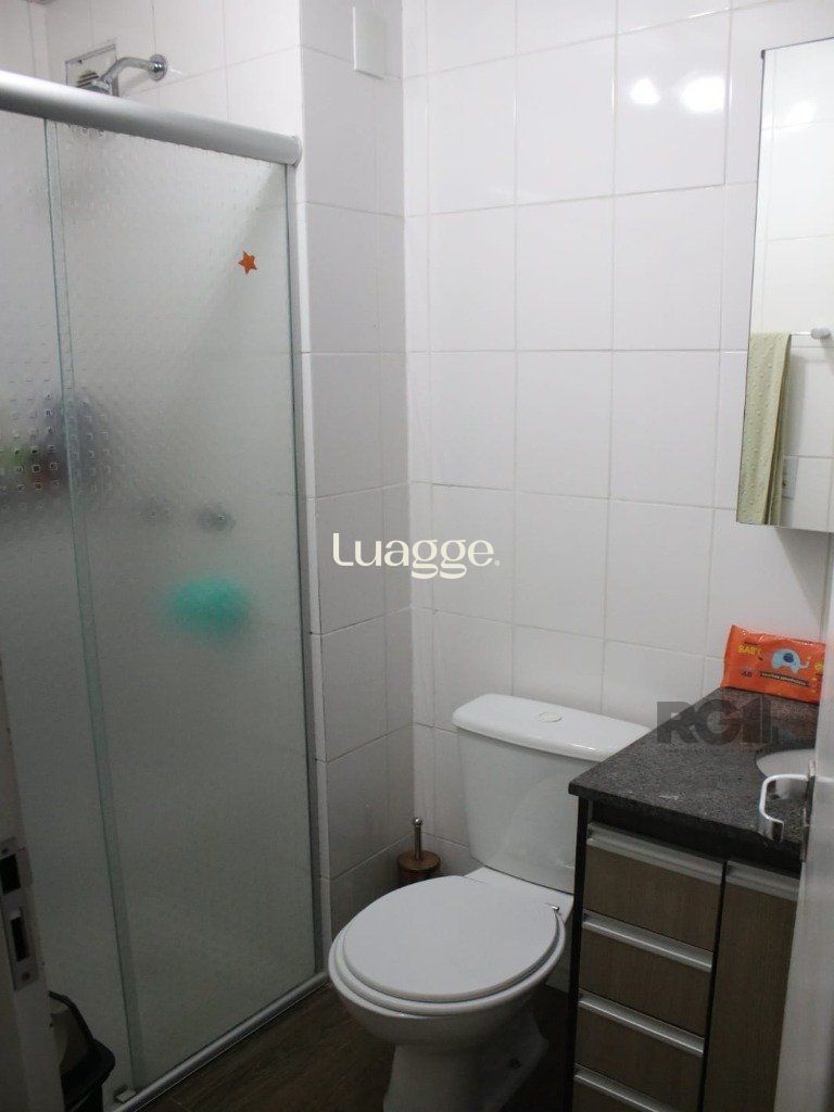 Apartamento à venda com 3 quartos, 69m² - Foto 28