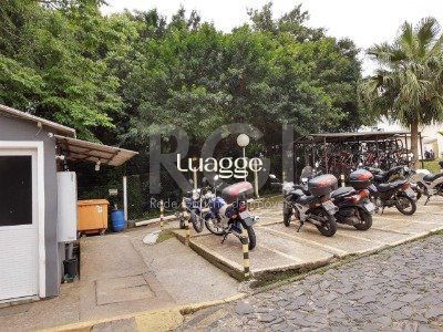 Apartamento, 2 quartos, 44 m² - Foto 14