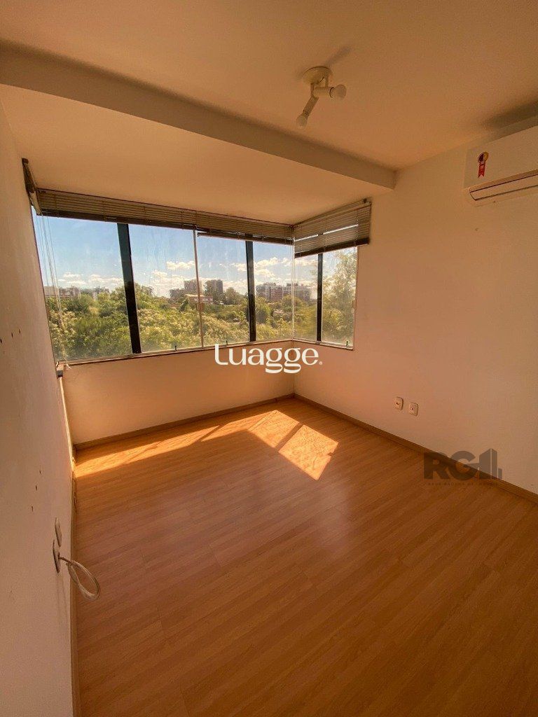 Apartamento à venda com 2 quartos, 62m² - Foto 4
