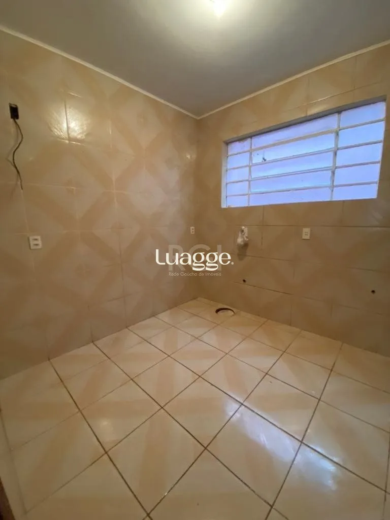 Apartamento, 3 quartos, 72 m² - Foto 9