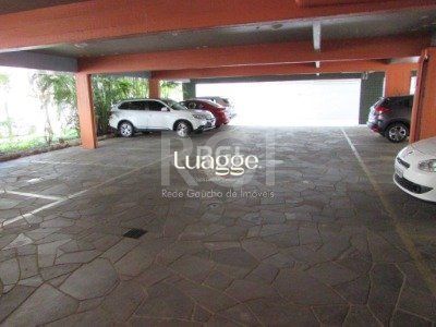 Sala Comercial, à venda, 40 m², Praia de Belas - Porto Alegre — foto 2