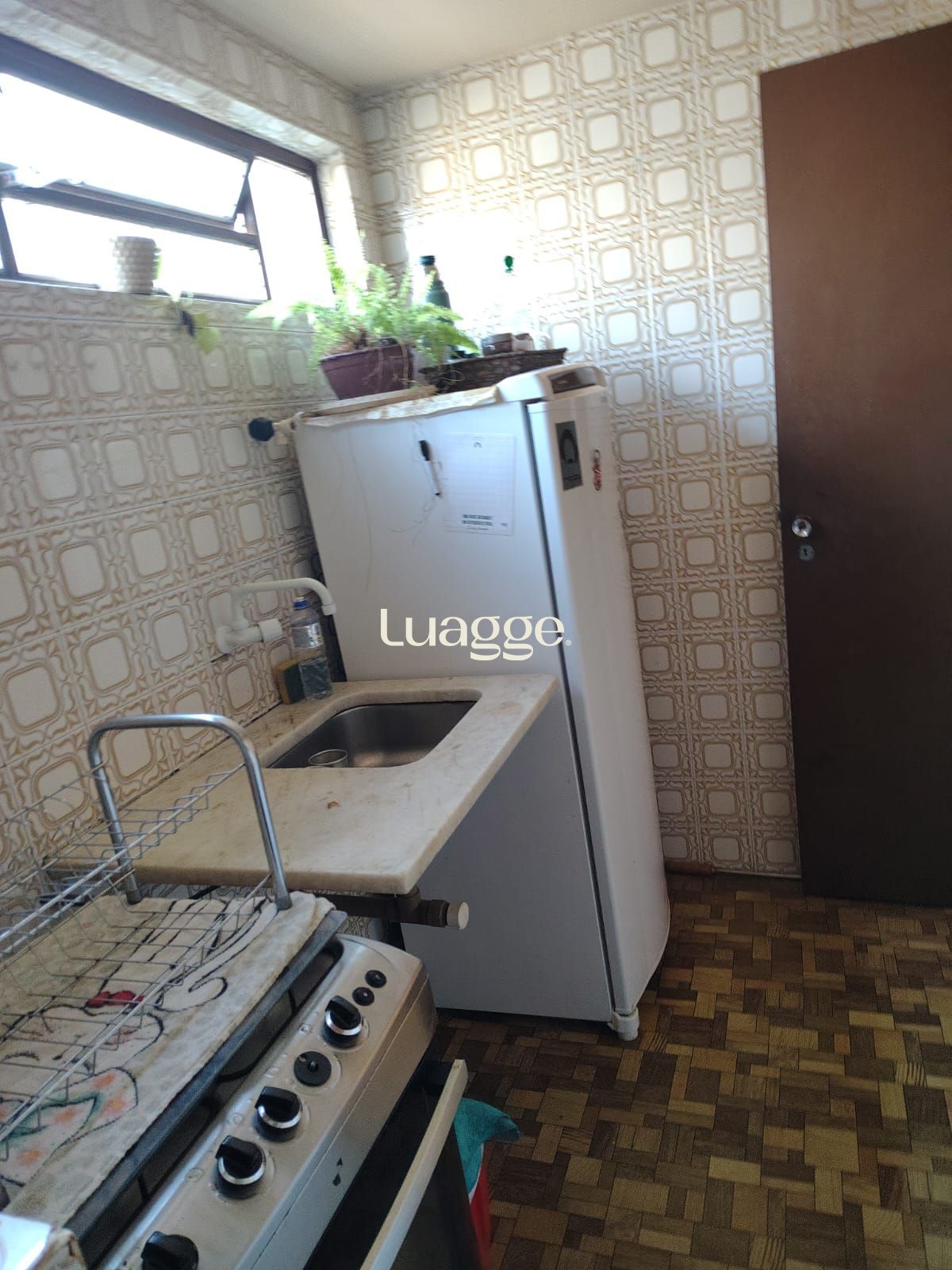 Apartamento, 1 quarto, 44 m² - Foto 9